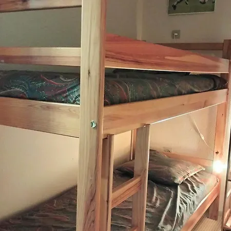2 Pieces Avec Balcon A